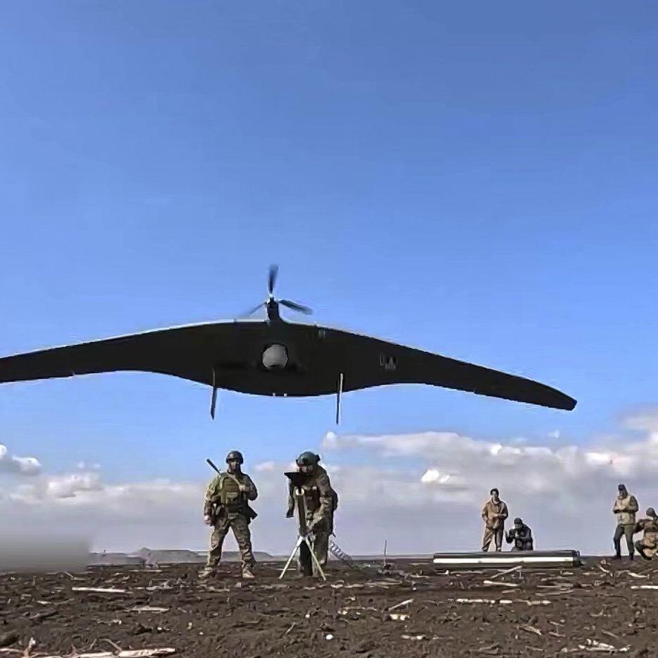 Ukraine wary of Putin’s Easter truce and says it will reciprocate only a genuine ceasefire